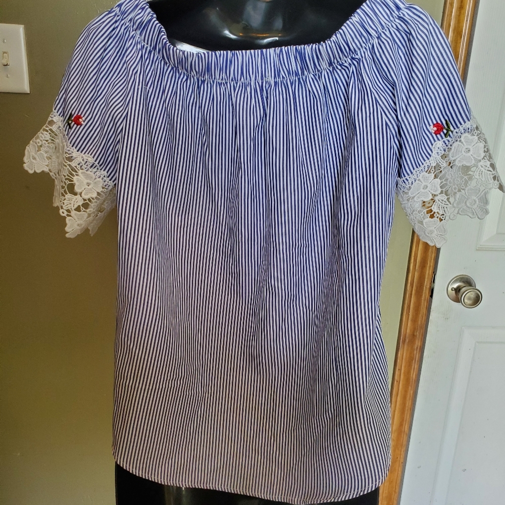 SOLD - Picture 5 of 5